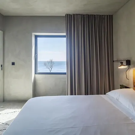 Casa Da Ilha - Slow Living & Понта-Делгада