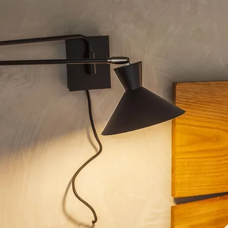 Casa Da Ilha - Slow Living & Maison d'hôtes 4*