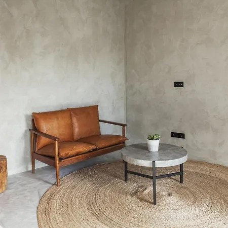 Casa Da Ilha - Slow Living & 4* Ponta Delgada