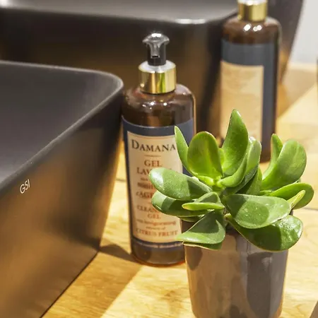 Casa Da Ilha - Slow Living &