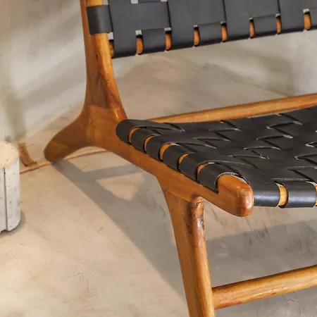 Casa Da Ilha - Slow Living & Maison d'hôtes Ponta Delgada