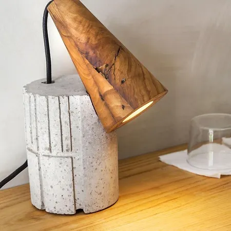 Casa Da Ilha - Slow Living & Maison d'hôtes Ponta Delgada