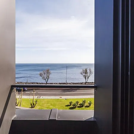 Maison d'hôtes Casa Da Ilha - Slow Living & 4*