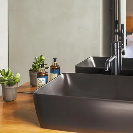 Casa Da Ilha - Slow Living & Maison d'hôtes Ponta Delgada