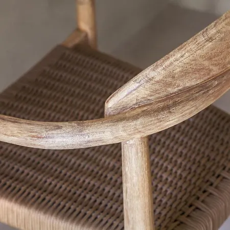 Guest house Casa Da Ilha - Slow Living &