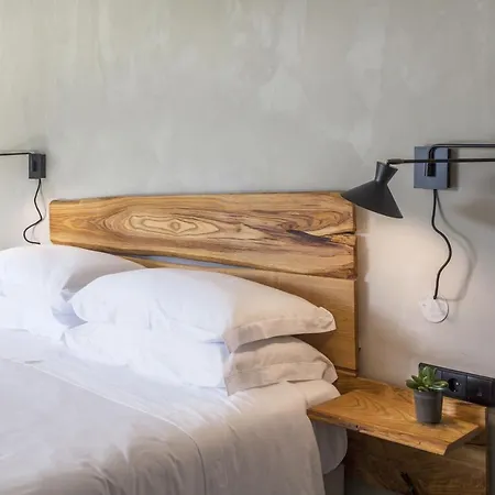 Maison d'hôtes Casa Da Ilha - Slow Living & Ponta Delgada