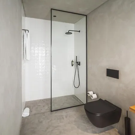 Casa Da Ilha - Slow Living & Ponta Delgada (Sao Miguel)