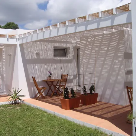 Casa Da Ilha - Slow Living & Maison d'hôtes Ponta Delgada