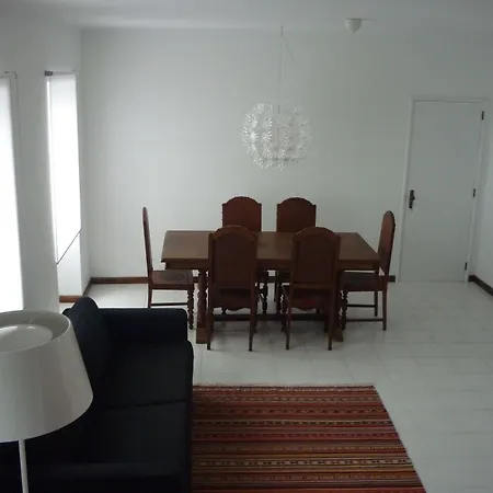 Bed & Breakfast Casa Da Ilha - Slow Living & Ponta Delgada