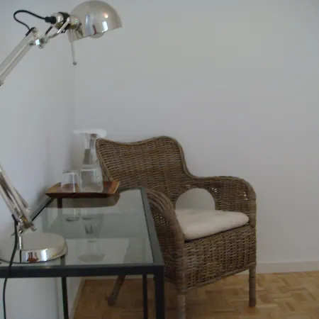 Casa Da Ilha - Slow Living & 4* Ponta Delgada