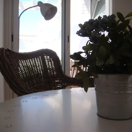 Maison d'hôtes Casa Da Ilha - Slow Living & Ponta Delgada