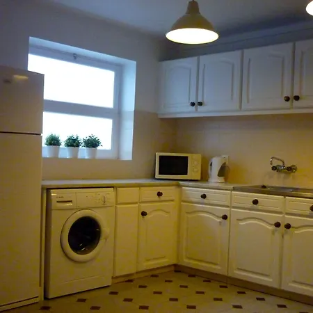 Casa Da Ilha - Slow Living & Bed & Breakfast 4*