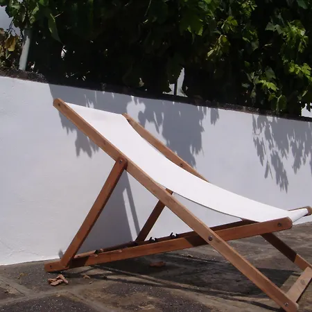 Casa Da Ilha - Slow Living & Maison d'hôtes Ponta Delgada