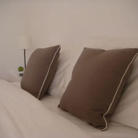 Casa Da Ilha - Slow Living & Ponta Delgada