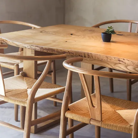Bed & Breakfast Casa Da Ilha - Slow Living & 4*