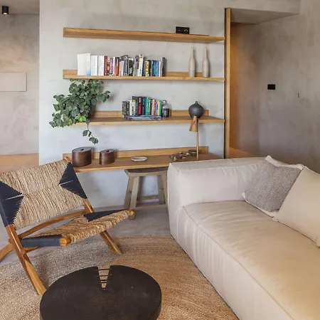 Bed & Breakfast Casa Da Ilha - Slow Living & 4*