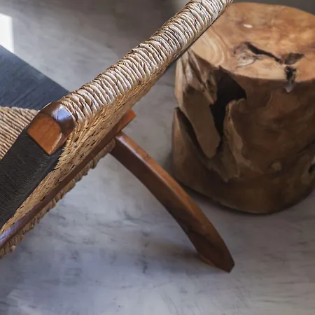 Bed & Breakfast Casa Da Ilha - Slow Living & Ponta Delgada