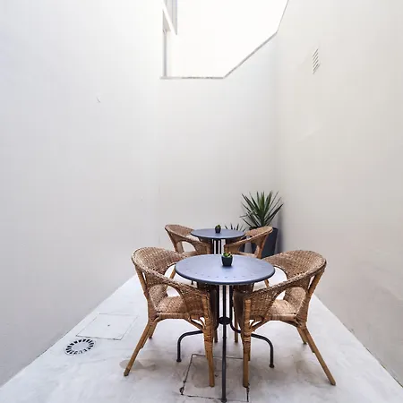 Maison d'hôtes Casa Da Ilha - Slow Living & Ponta Delgada