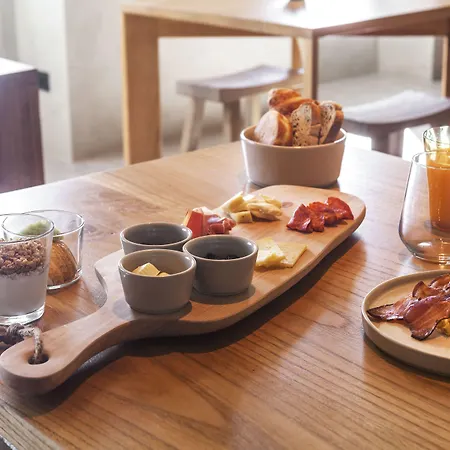 Bed & Breakfast Casa Da Ilha - Slow Living & Ponta Delgada