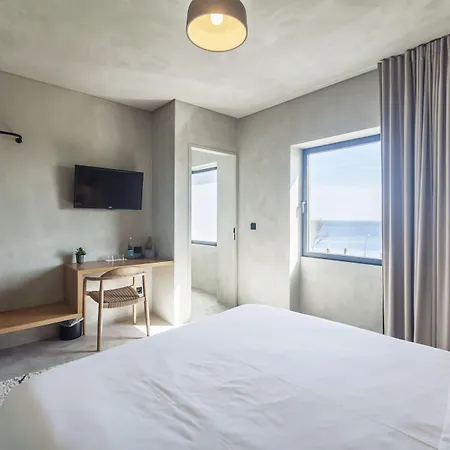 Casa Da Ilha - Slow Living &