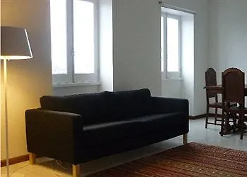 Casa Da Ilha - Slow Living & 4* Ponta Delgada