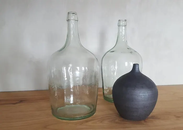 Casa Da Ilha - Slow Living &