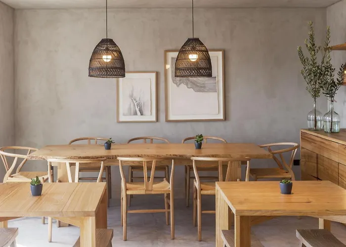 Casa Da Ilha - Slow Living & Pensionat Ponta Delgada