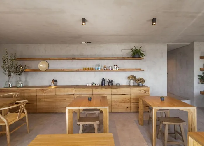 Casa Da Ilha - Slow Living & Pensionat Ponta Delgada