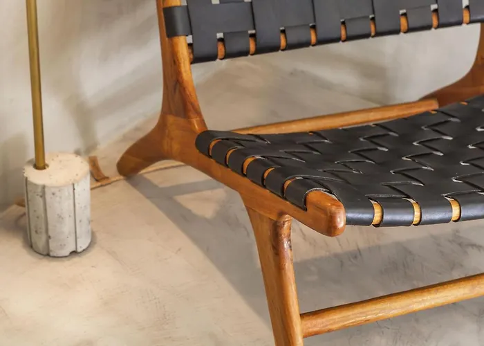 Casa Da Ilha - Slow Living & Pensionat Ponta Delgada