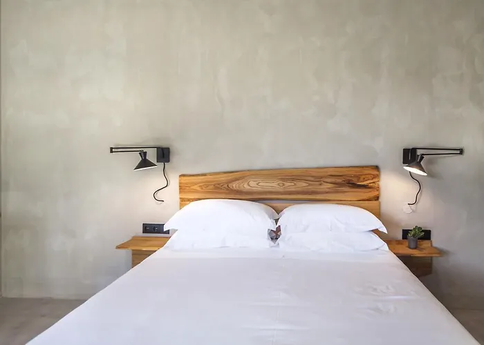 Pensionat Casa Da Ilha - Slow Living & Ponta Delgada