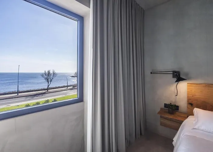 Casa Da Ilha - Slow Living & Ponta Delgada