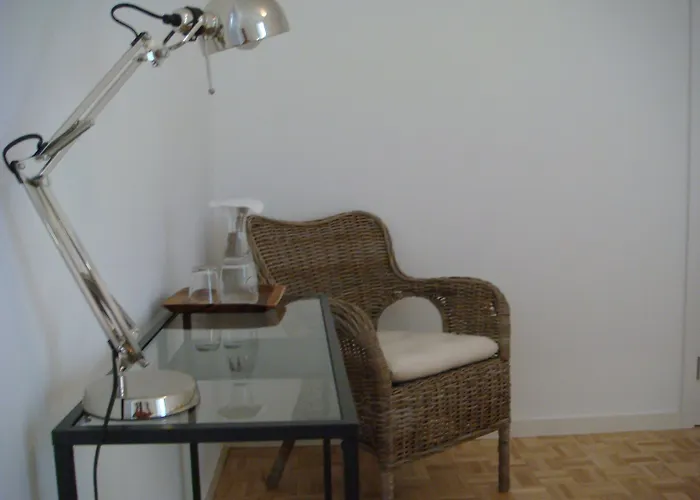 Casa Da Ilha - Slow Living & 4* Ponta Delgada