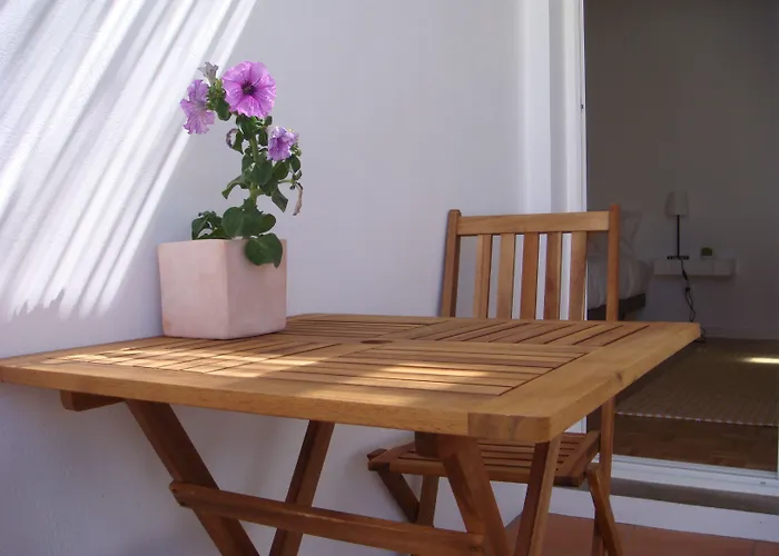 Casa Da Ilha - Slow Living & 4* Ponta Delgada