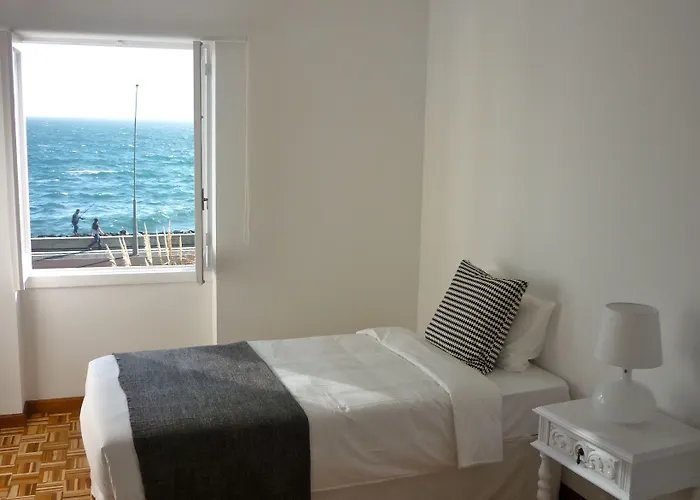 Casa Da Ilha - Slow Living & Pensionat 4*