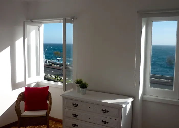 Casa Da Ilha - Slow Living &