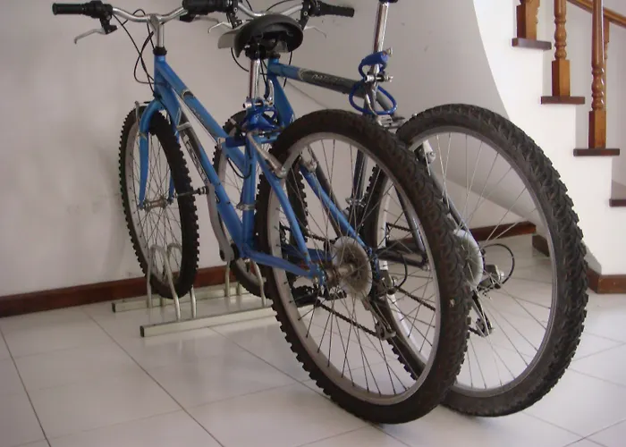 Casa Da Ilha - Slow Living &