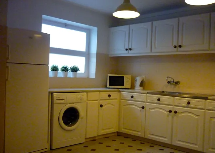 Casa Da Ilha - Slow Living & Pensionat 4*