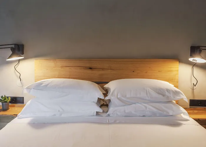 Casa Da Ilha - Slow Living & 4* Ponta Delgada