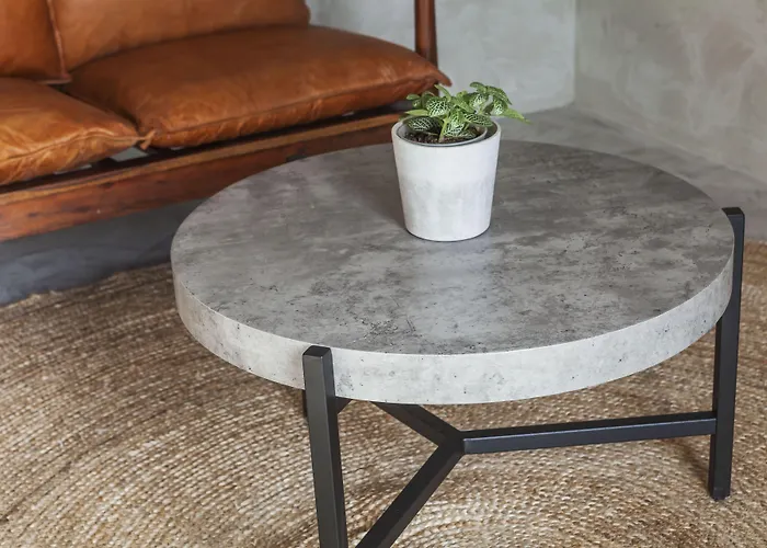 Pensionat Casa Da Ilha - Slow Living & Ponta Delgada