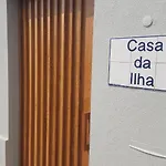 Casa Da Ilha - Slow Living & לינה וארוחת בוקר 4*