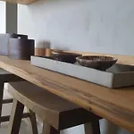 Casa Da Ilha - Slow Living &