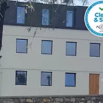 Casa Da Ilha - Slow Living & 4*