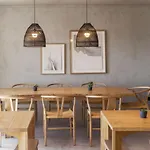 Casa Da Ilha - Slow Living & B&B Ponta Delgada