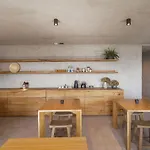 Casa Da Ilha - Slow Living & לינה וארוחת בוקר Ponta Delgada