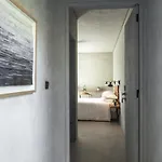 לינה וארוחת בוקר Casa Da Ilha - Slow Living &