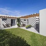 לינה וארוחת בוקר Casa Da Ilha - Slow Living & 4*