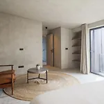 לינה וארוחת בוקר Casa Da Ilha - Slow Living &