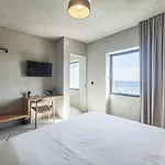 Casa Da Ilha - Slow Living & לינה וארוחת בוקר Ponta Delgada