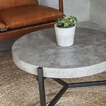 Casa Da Ilha - Slow Living &