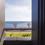 B&B Casa Da Ilha - Slow Living & 4*